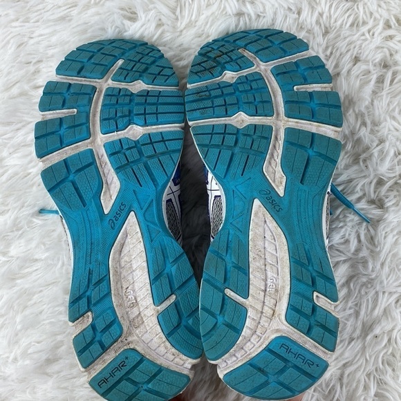 🔥$SALE$🔥 ASICS Gel Excite Running Shoes - Picture 4 of 8